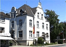 Standesamt Brackel Bild Standesamt Brackel
